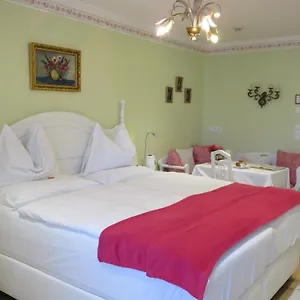 3* Aparthotel Schneider-goessl