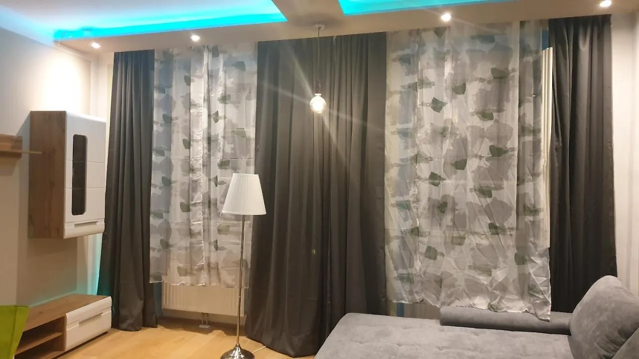 Exquisit Suiten Wien