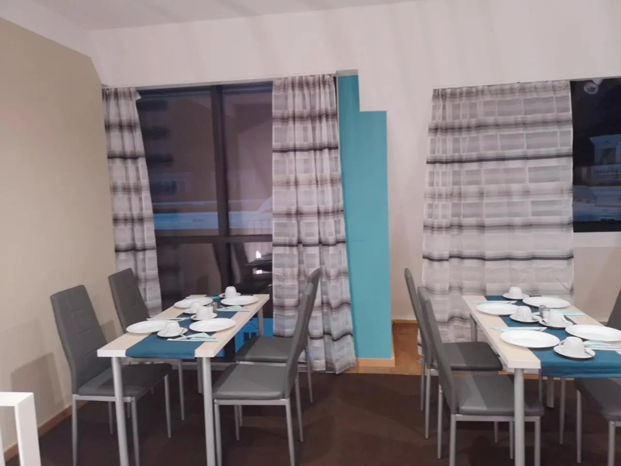Exquisit Suiten Wien 3*,
