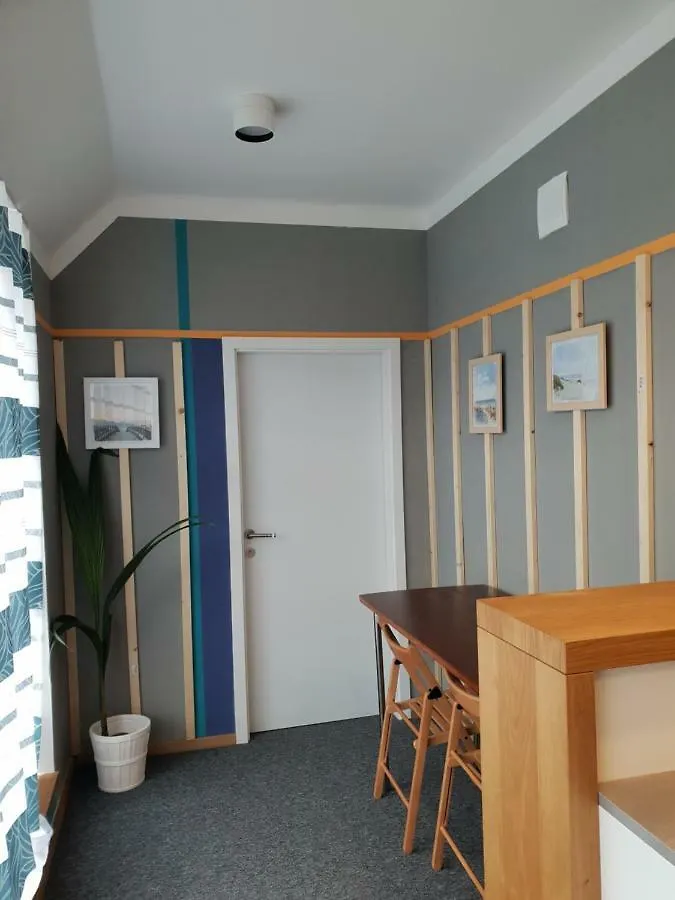 *** Aparthotel Exquisit Suiten Wien Österreich