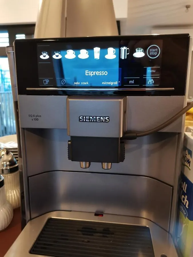 Exquisit Suiten Wien 3*,  Österreich